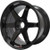 Volk Racing TE37SL 5x114.3 17x9.5+49 Gloss Black