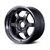 Volk Racing TE37V 4x114.3 14x8.5-5 Gunmetal / DC