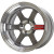 Volk Racing TE37V 4x114.3 15x10-25 Gunmetal / DC