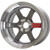Volk Racing TE37V 4x114.3 17x9.5-15 Gunmetal