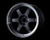 Volk Racing TE37V MK-2 5x114.3 18x11-7 Gunmetal / DC