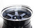Volk Racing TE37V MK-II 5x120 18x11-7 Gunmetal / DC