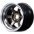 Volk Racing TE37V SPEC-SR 4x100 16x8+25 Shining Bronze Metal / FDMC