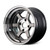 Volk Racing TE37V-PRO 4x114.3 15x10-25 Pressed Graphite