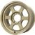 Volk Racing TE37XT 6x139.7 17x8+0 Bronze