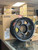 Volk Racing TE37XT 5x150 18x9+0 Matte Black