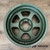 Volk Racing TE37XT M-SPEC 6x139.7 17x8-20 Racing Green