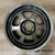 Volk Racing TE37XT M-SPEC 6x139.7 17x8.5-10 Diamond Black