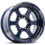 Volk Racing TE37XT M-SPEC 6x139.7 17x8.5-10 Mag Blue