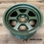Volk Racing TE37XT M-SPEC 6x139.7 17x8.5-10 Racing Green