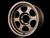 Volk Racing TE37XT M-SPEC 6x139.7 17x8.5+15 Matte Gunbronze