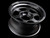 Volk Racing TE37XT M-SPEC 6x139.7 18x8-20 Gunmetal