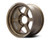 Volk Racing TE37XT M-SPEC 6x130 18x8+38 Bronze