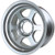 Volk Racing TE37XT M-SPEC 5x150 18x9.5+0 Diamond Silver