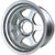 Volk Racing TE37XT M-SPEC 5x150 18x9.5+20 Diamond Silver