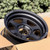 Volk Racing TE37XT M-SPEC (RAPTOR) 6x135 17x8.5-3 Blast Black