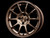 Volk Racing ZE40 4x100 17x7.5+38 Bronze