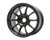 Volk Racing ZE40 5x114.3 17x9+40 Diamond Dark Gunmetal