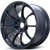 Volk Racing ZE40 5x112 18x8.5+44 Mag Blue