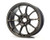 Volk Racing ZE40 5x112 18x8.5+44 Shining Bronze Metal