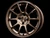 Volk Racing ZE40 5x100 18x8.5+45 Bronze