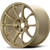 Volk Racing ZE40 5x114.3 18x9.5+22 Gold