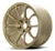 Volk Racing ZE40 5x114.3 18x9.5+38 Gold