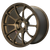 Volk Racing ZE40 5x100 18x9.5+43 Bronze