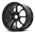 Volk Racing ZE40 M-SPEC 5x114.3 19x8.5+38 Matte Black