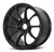 Volk Racing ZE40 M-SPEC 5x114.3 19x9.5+35 Matte Black