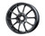 Volk Racing ZE40 M-SPEC 4x100 15x7+24 Diamond Dark Gunmetal
