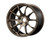 Volk Racing ZE40 M-SPEC 5x114.3 17x9.5+45 Bronze