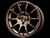 Volk Racing ZE40 M-SPEC 5x114.3 18x9.5+21 Gold