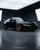 Volk Racing ZE40 M-SPEC 5x120 18x9.5+39 Bronze