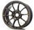 Volk Racing ZE40 M-SPEC 5x120 18x10+40 Shining Bronze Metal