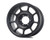 Volk Racing ZE40X 6x139.7 17x8.5+15 Blast Black 2