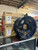 Volk Racing RAYS 05X 5x127 17x8.5+16 Mag Blue