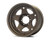 Volk Racing RAYS 05X 6x139.7 17x9-20 Matte Gunbronze