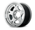 Volk Racing RAYS 05X 6x139.7 18x8+20 Diamond Silver / Full DC