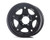 Volk Racing RAYS 05X 6x139.7 18x8.5+10 Blast Black 2