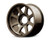 Volk Racing RAYS D108 5x127 18x9+0 Dark Bronze