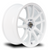 RTX Stag 5x100 17x8 +35 Satin White
