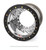 WELD Racing WIDE 5 XL 15x12