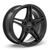 RTX Bern 5x112 15x6.5 +40 Satin Black