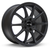 RTX Munich 5x112 18x8 +32 Matte Black