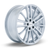 RTX Cosmos 5x114.3 17x7.5 +42 Silver