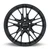 RTX Vertex 5x114.3 17x7.5 +40 Satin Black
