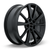 RTX Rogue 5x114.3 18x7.5 +35 Gloss Black