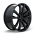 RTX Whitley 5x108 19x8.5 +38 Gloss Black
