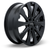 RTX Estate 5x114.3 18x7 +48 Satin Black